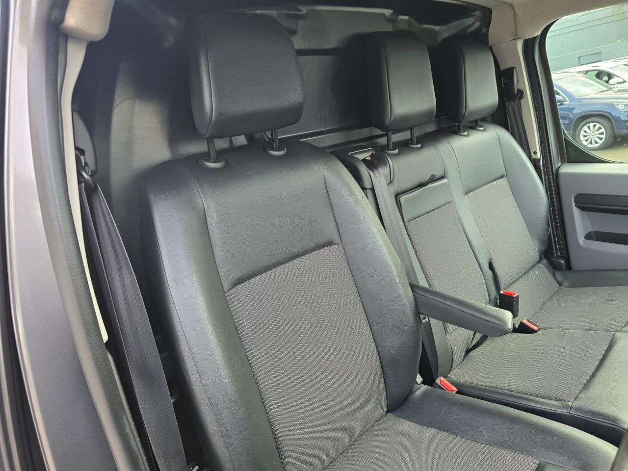 2020 PEUGEOT EXPERT 2020 PEUGEOT EXPERT