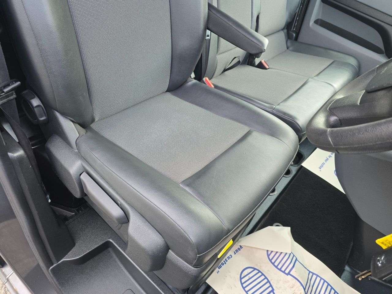 2020 PEUGEOT EXPERT 2020 PEUGEOT EXPERT