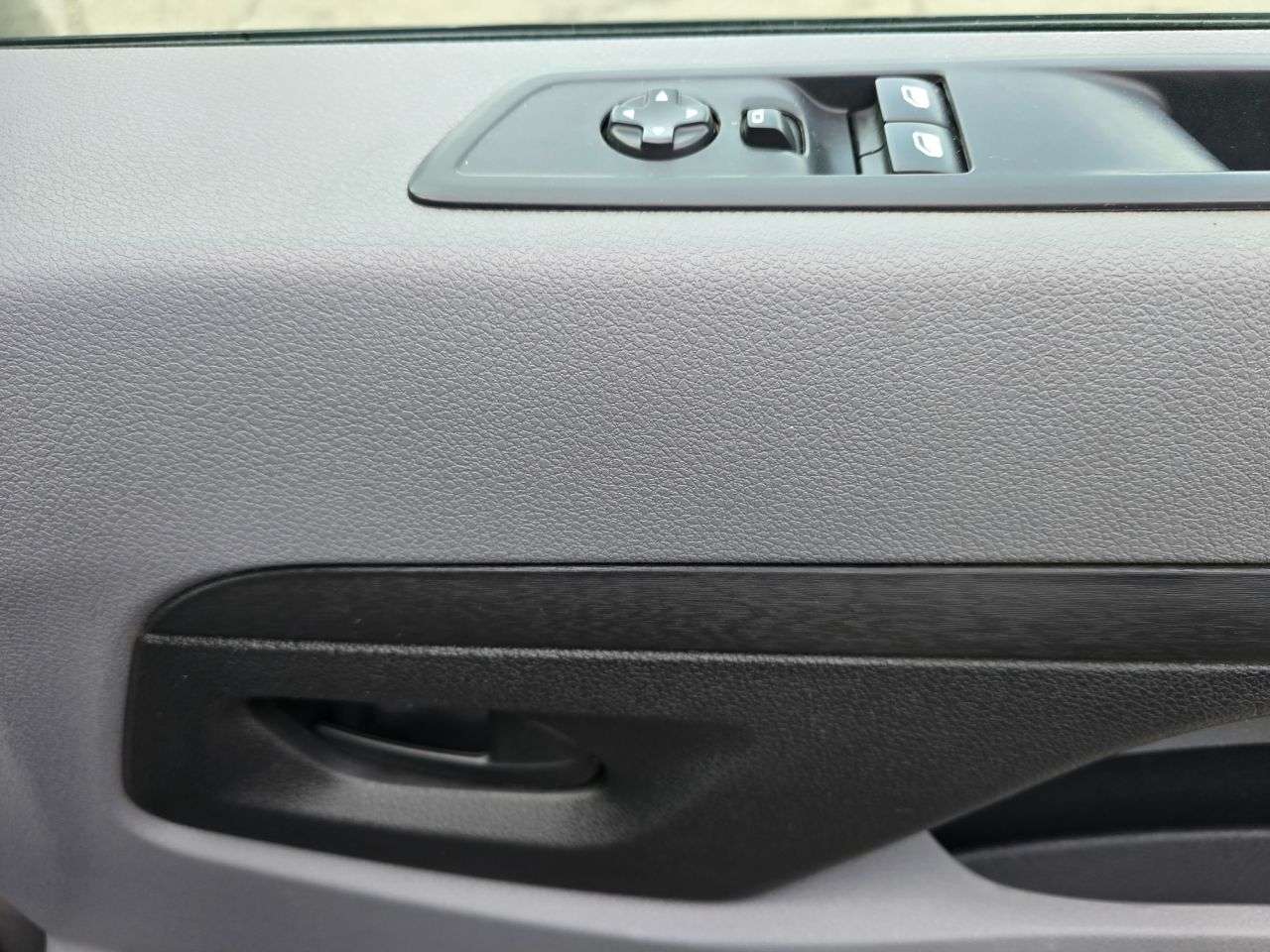 2020 PEUGEOT EXPERT 2020 PEUGEOT EXPERT