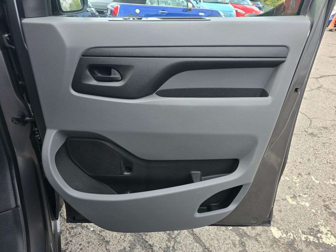 2020 PEUGEOT EXPERT 2020 PEUGEOT EXPERT