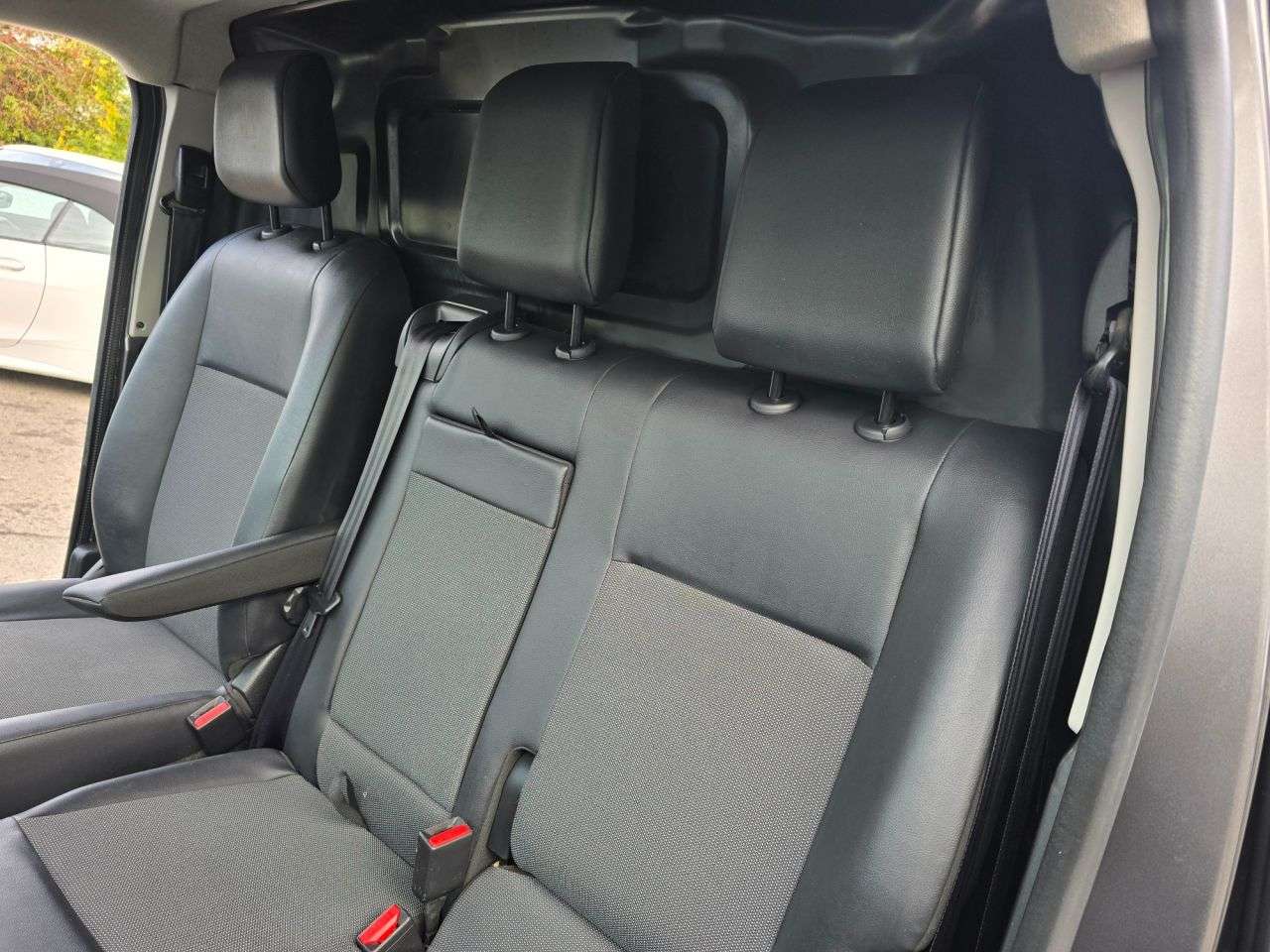 2020 PEUGEOT EXPERT 2020 PEUGEOT EXPERT