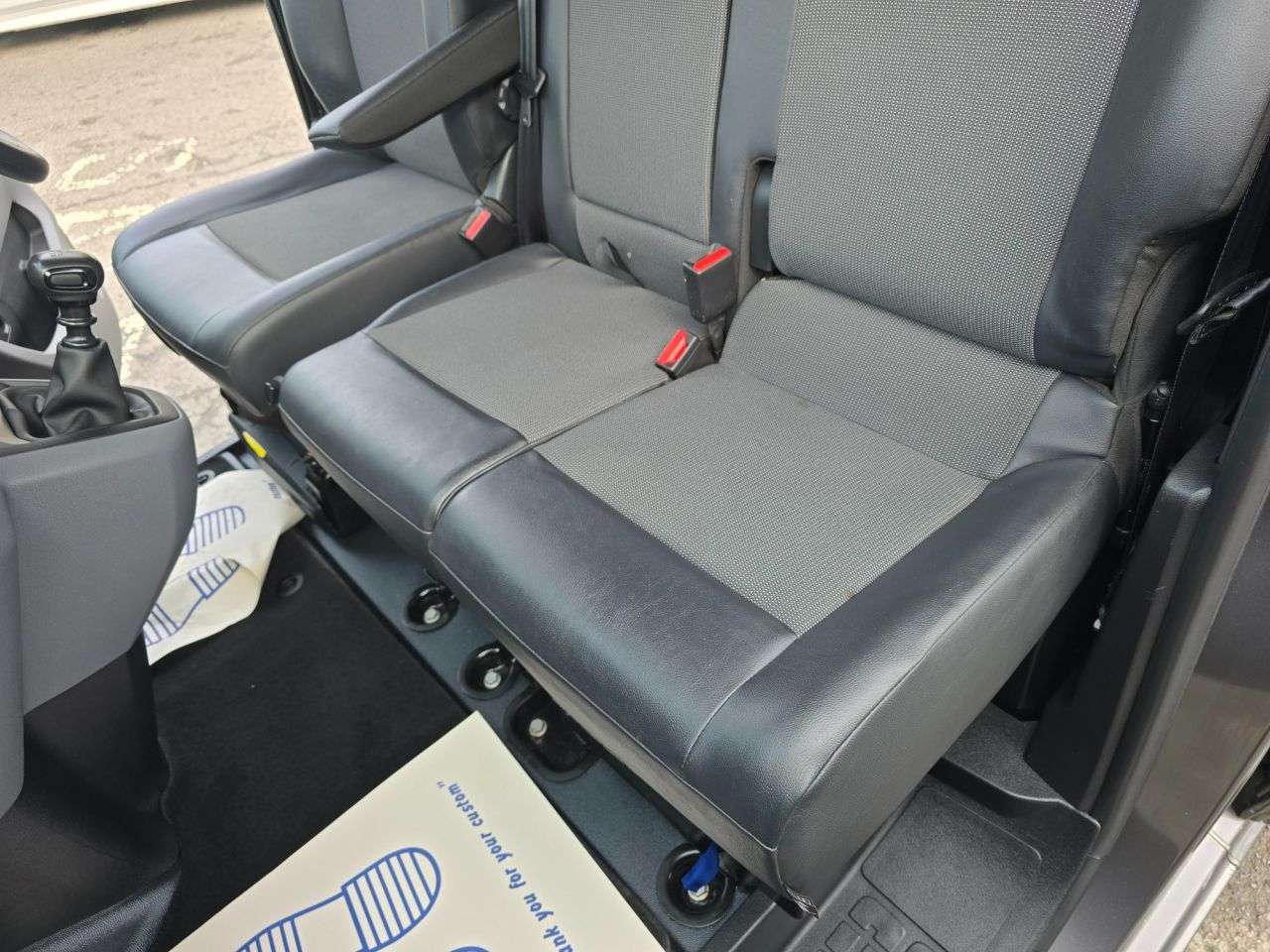 2020 PEUGEOT EXPERT 2020 PEUGEOT EXPERT