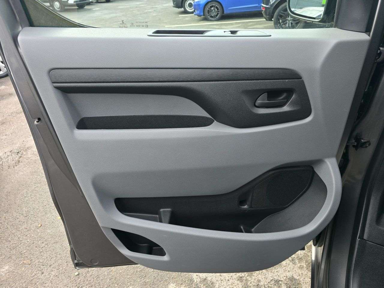 2020 PEUGEOT EXPERT 2020 PEUGEOT EXPERT