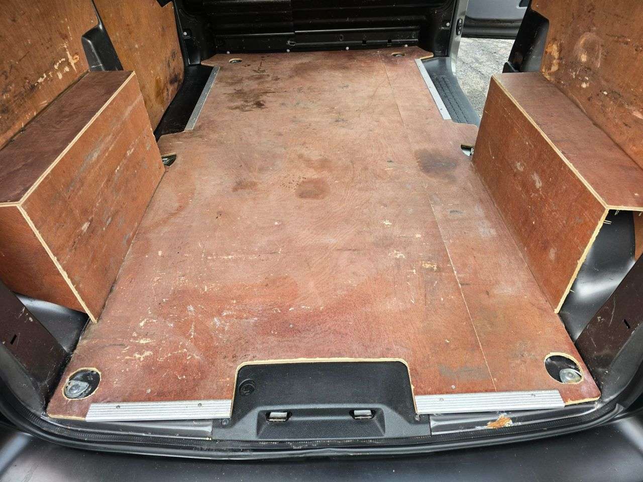 2020 PEUGEOT EXPERT 2020 PEUGEOT EXPERT