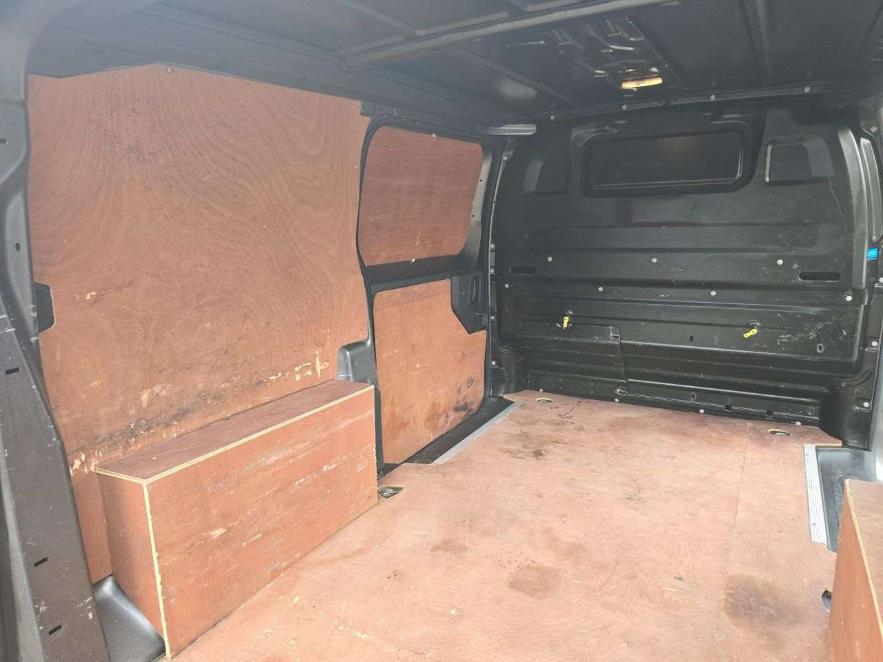 2020 PEUGEOT EXPERT 2020 PEUGEOT EXPERT