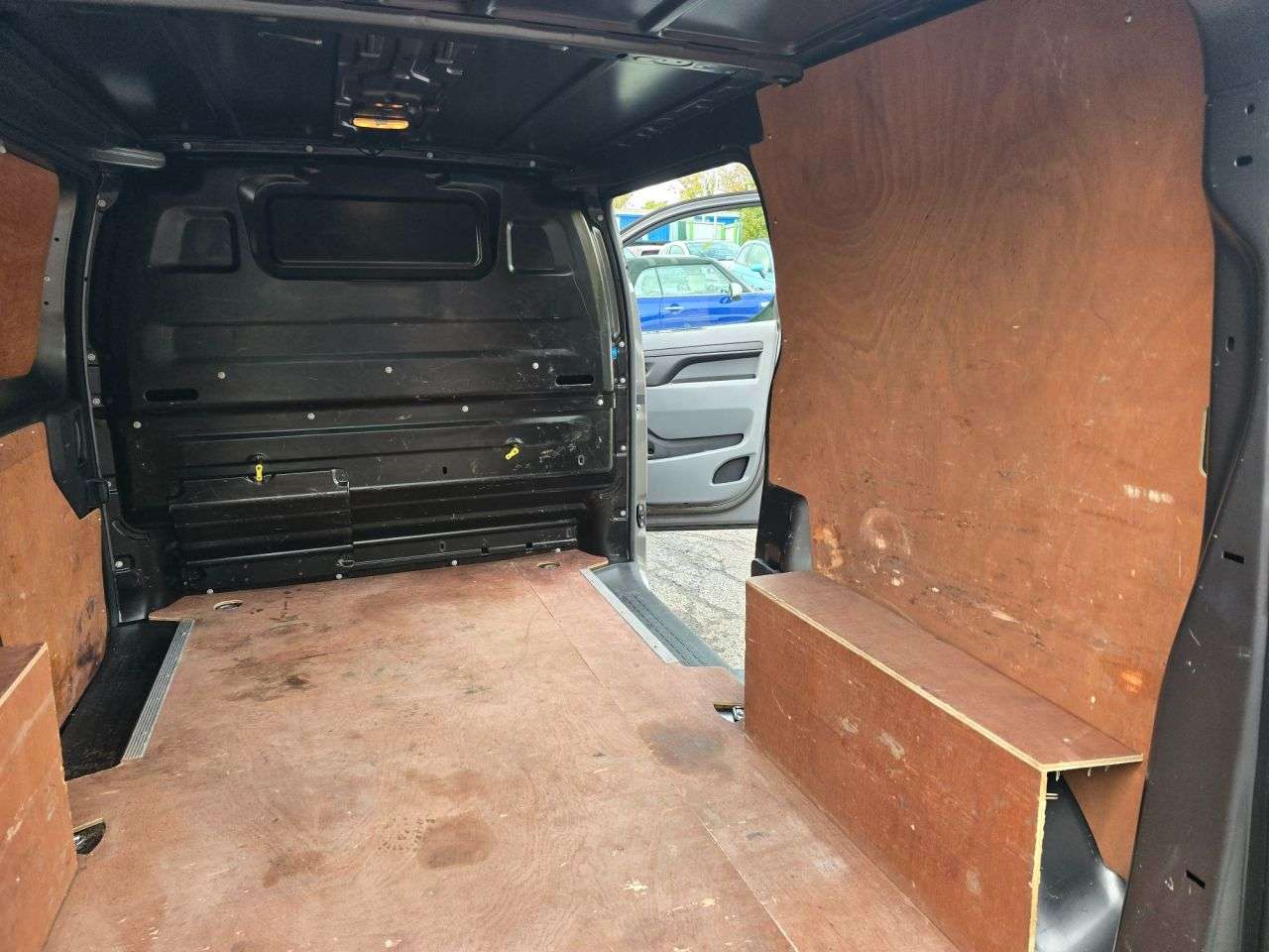 2020 PEUGEOT EXPERT 2020 PEUGEOT EXPERT