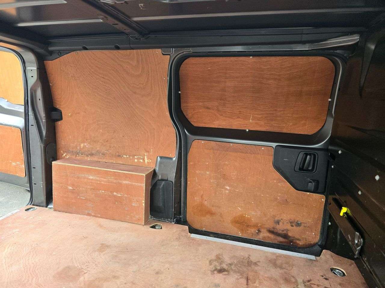 2020 PEUGEOT EXPERT 2020 PEUGEOT EXPERT