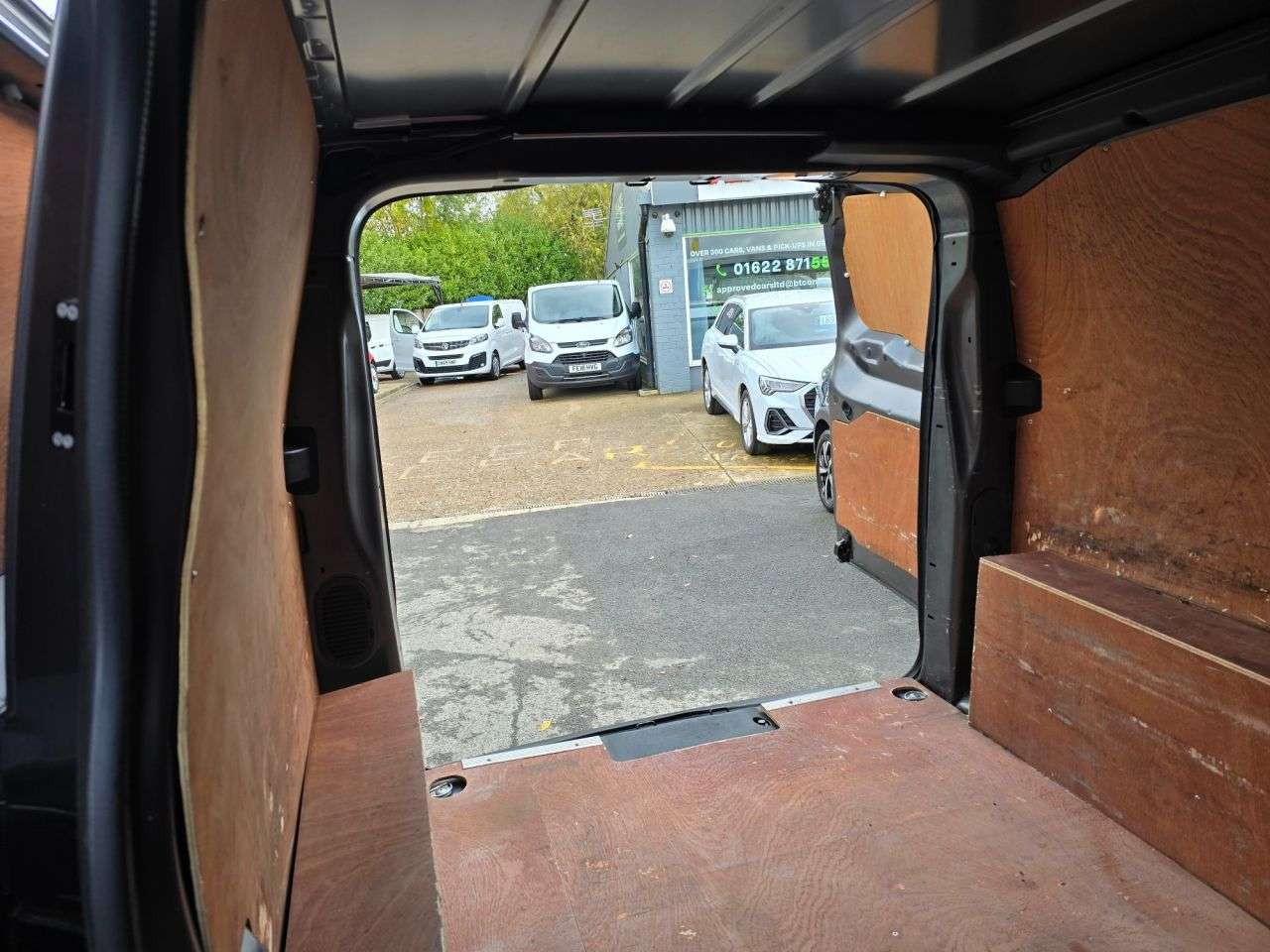 2020 PEUGEOT EXPERT 2020 PEUGEOT EXPERT