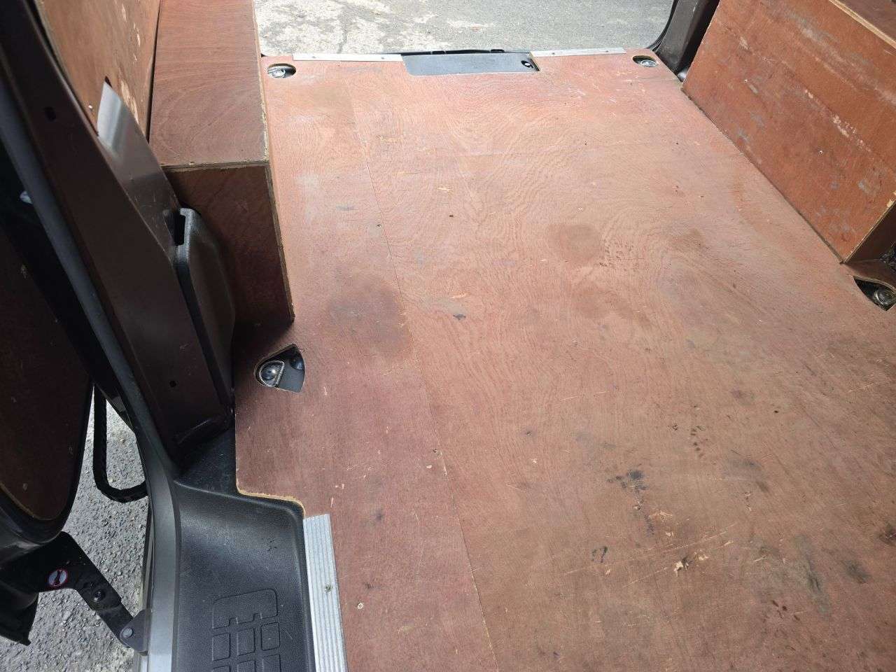 2020 PEUGEOT EXPERT 2020 PEUGEOT EXPERT