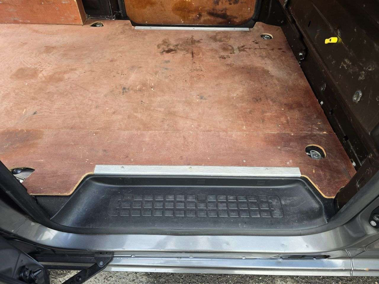 2020 PEUGEOT EXPERT 2020 PEUGEOT EXPERT