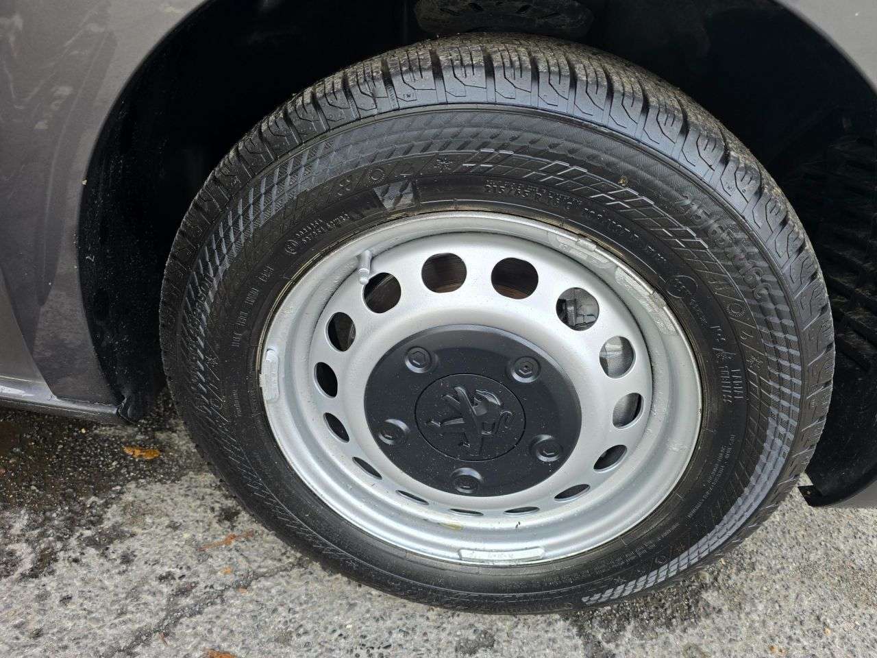 2020 PEUGEOT EXPERT 2020 PEUGEOT EXPERT