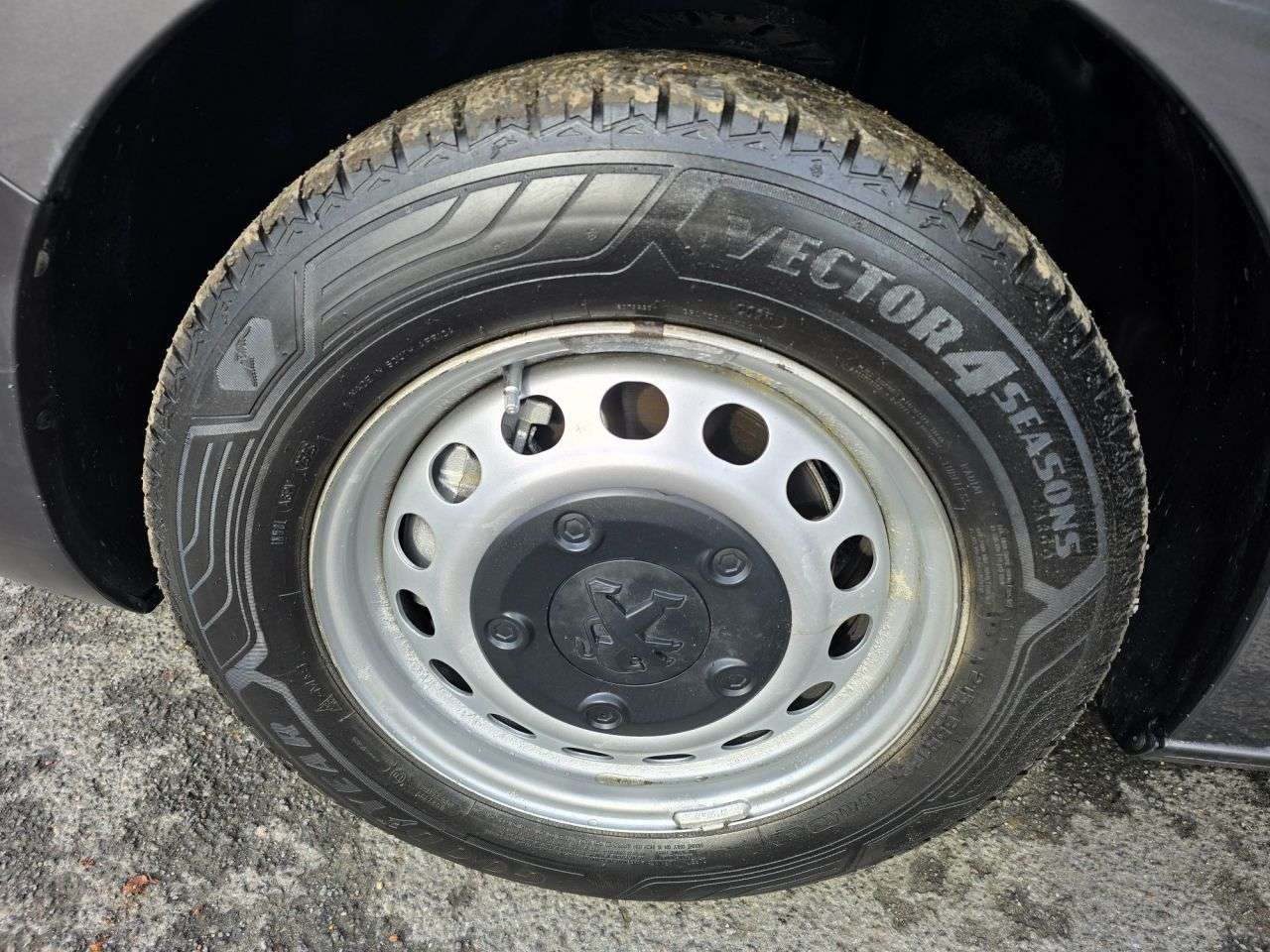 2020 PEUGEOT EXPERT 2020 PEUGEOT EXPERT