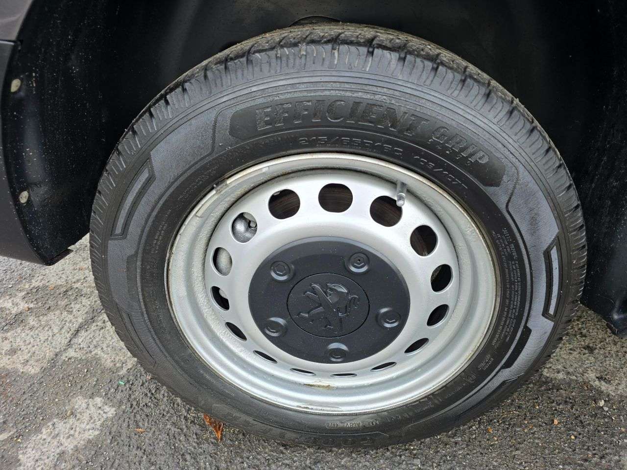 2020 PEUGEOT EXPERT 2020 PEUGEOT EXPERT