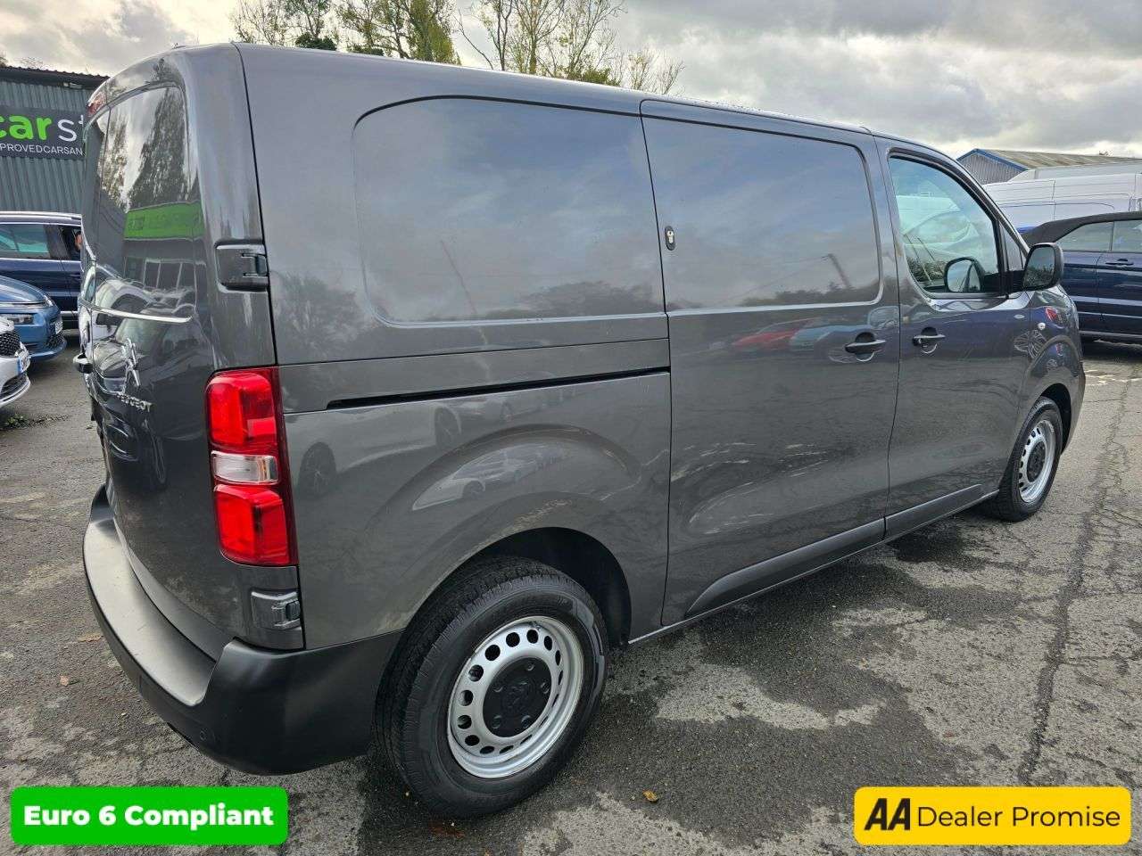 2020 PEUGEOT EXPERT 2020 PEUGEOT EXPERT