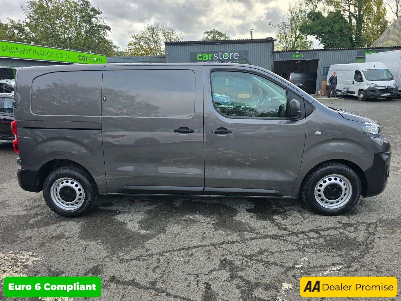 2020 PEUGEOT EXPERT 2020 PEUGEOT EXPERT