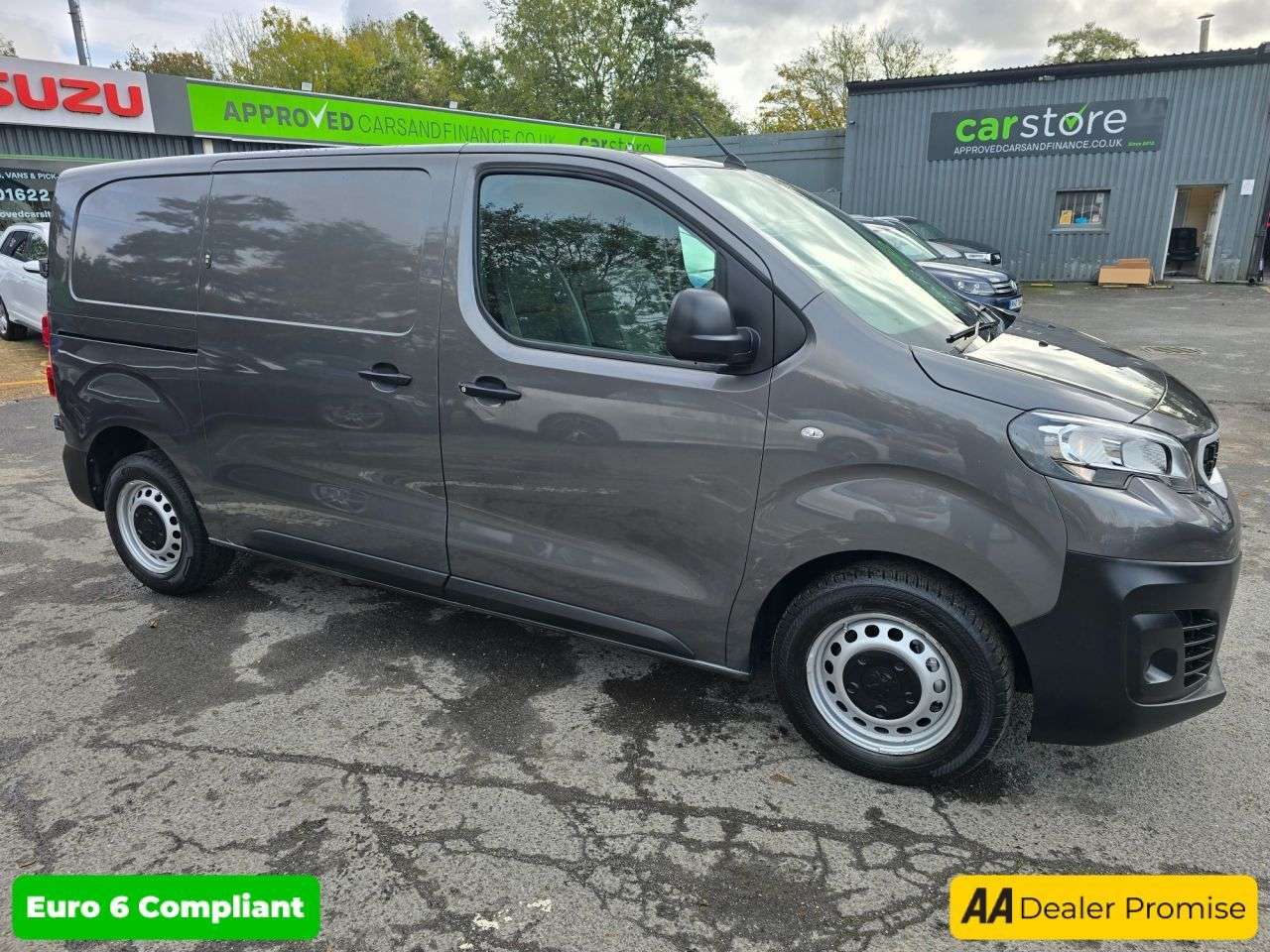 2020 PEUGEOT EXPERT 2020 PEUGEOT EXPERT