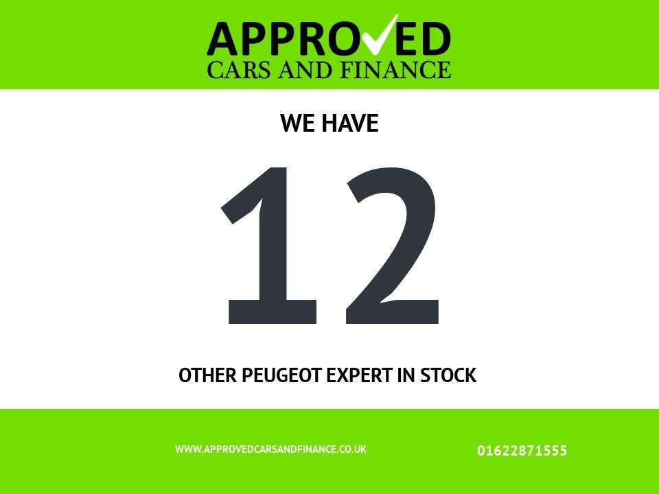 2020 PEUGEOT EXPERT 2020 PEUGEOT EXPERT