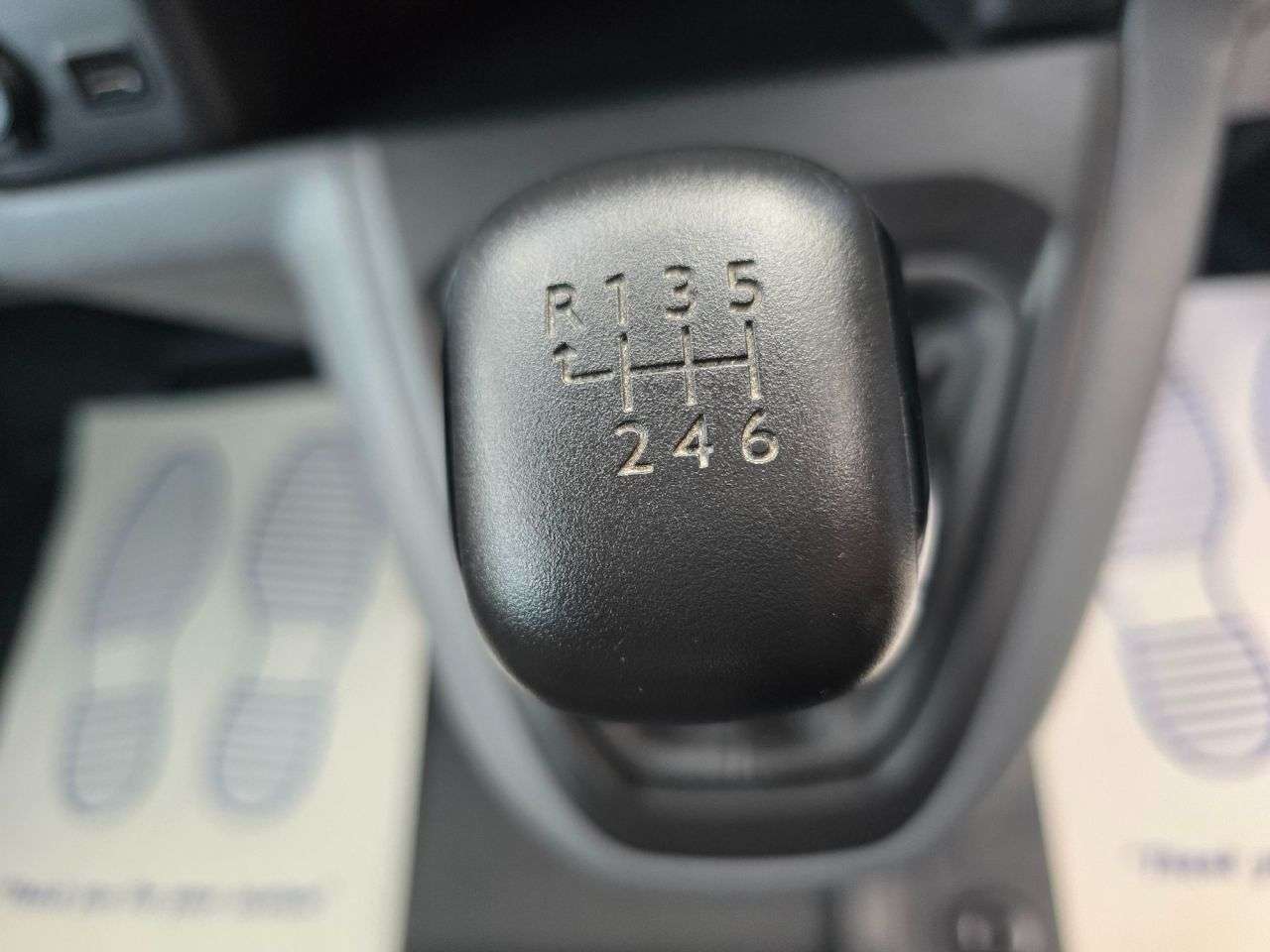 2022 CITROEN DISPATCH 2022 CITROEN DISPATCH