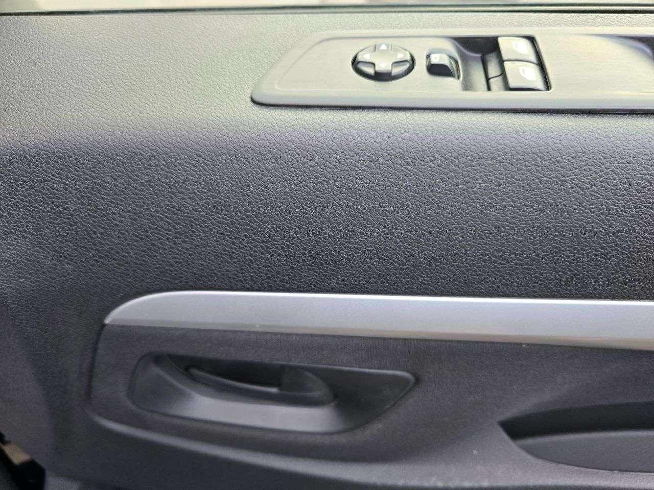 2022 CITROEN DISPATCH 2022 CITROEN DISPATCH