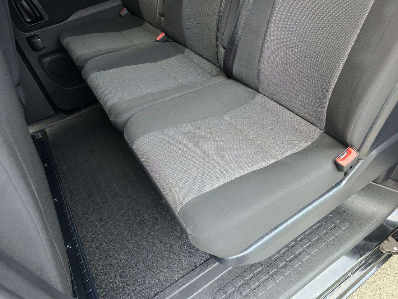 2022 CITROEN DISPATCH 2022 CITROEN DISPATCH