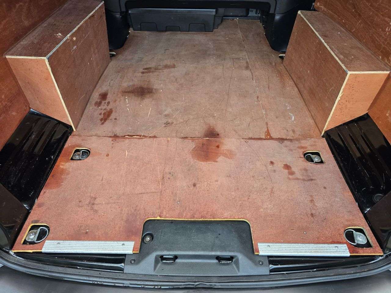 2022 CITROEN DISPATCH 2022 CITROEN DISPATCH