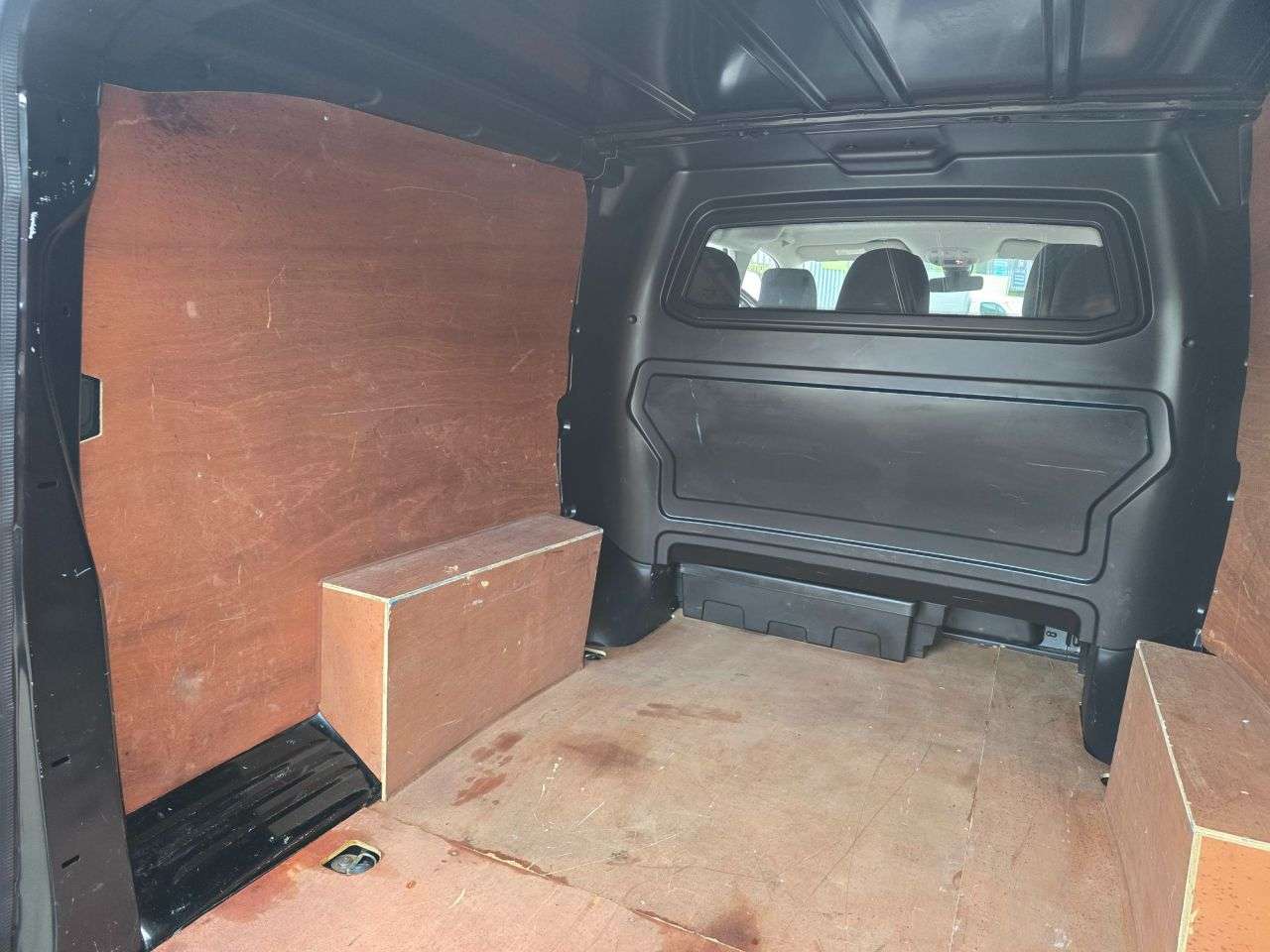 2022 CITROEN DISPATCH 2022 CITROEN DISPATCH