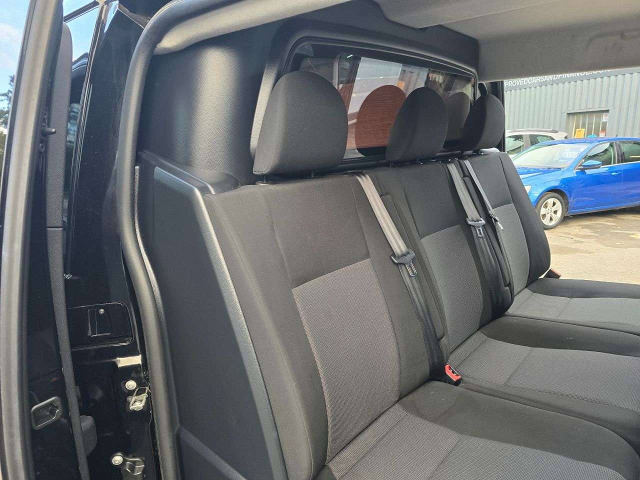 2022 CITROEN DISPATCH 2022 CITROEN DISPATCH