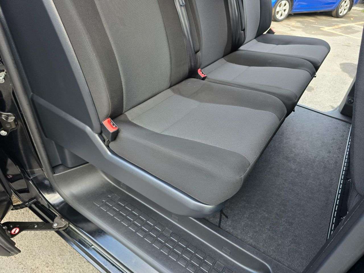 2022 CITROEN DISPATCH 2022 CITROEN DISPATCH