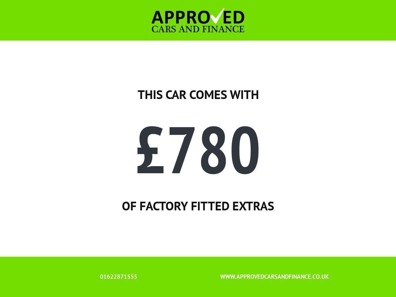 2023 FORD TRANSIT CUSTOM 2023 FORD TRANSIT CUSTOM