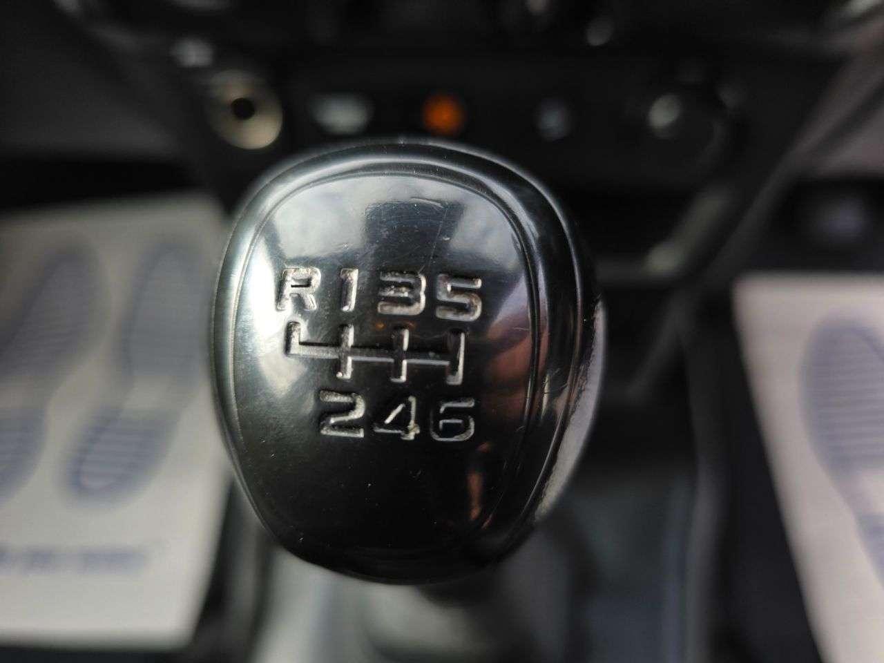 2021 ISUZU D-MAX 2021 ISUZU D-MAX