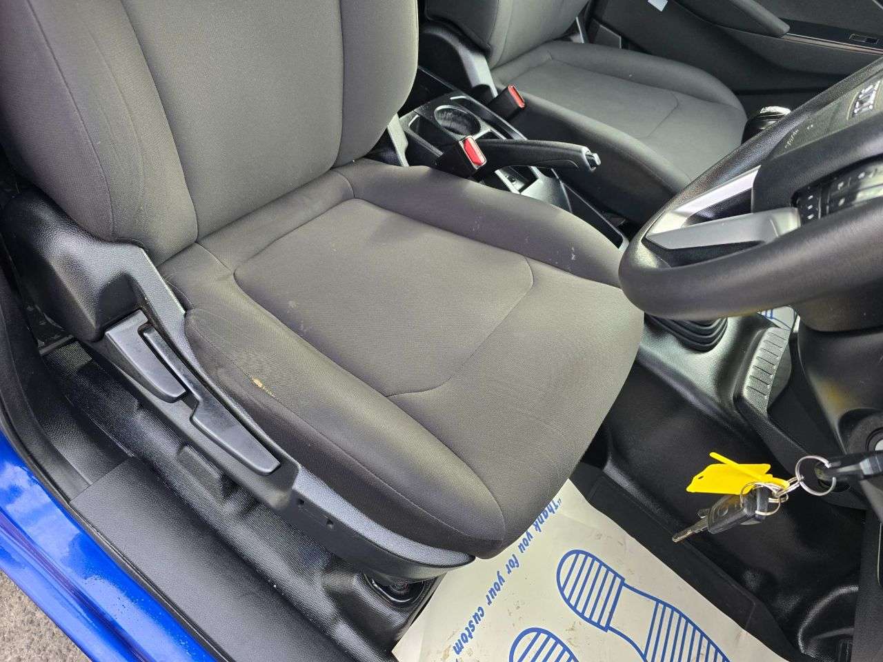 2021 ISUZU D-MAX 2021 ISUZU D-MAX