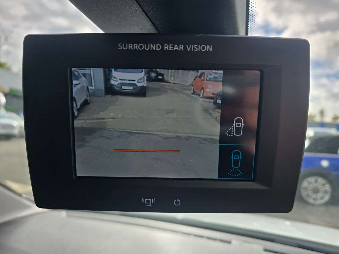 2019 CITROEN BERLINGO 2019 CITROEN BERLINGO