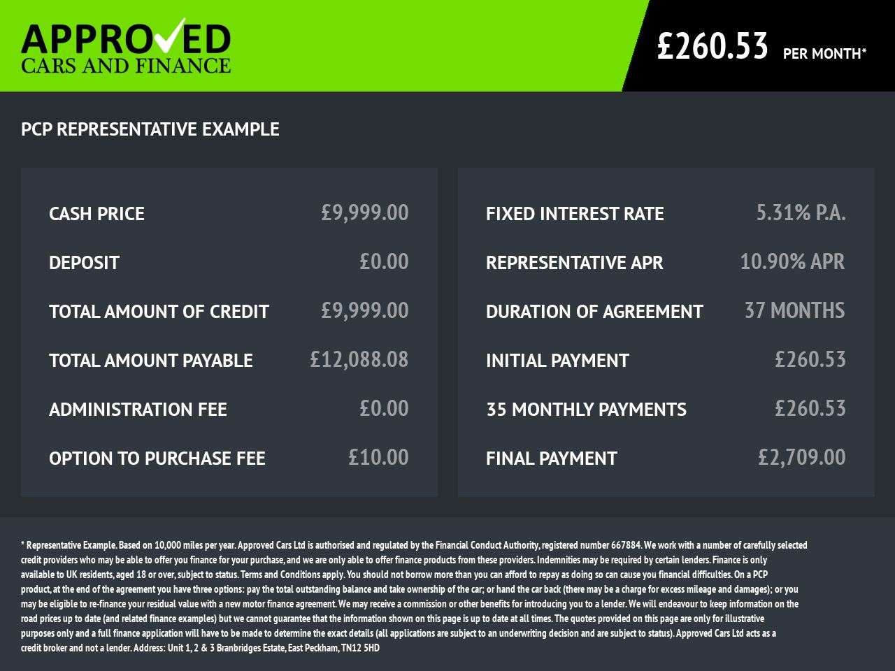 2019 CITROEN BERLINGO 2019 CITROEN BERLINGO