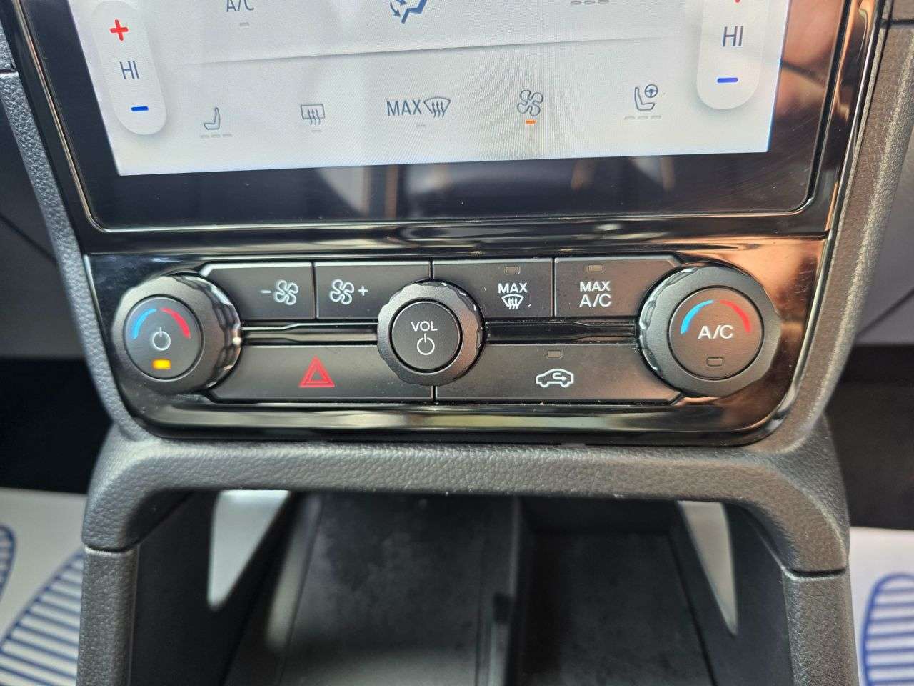 2023 FORD RANGER 2023 FORD RANGER