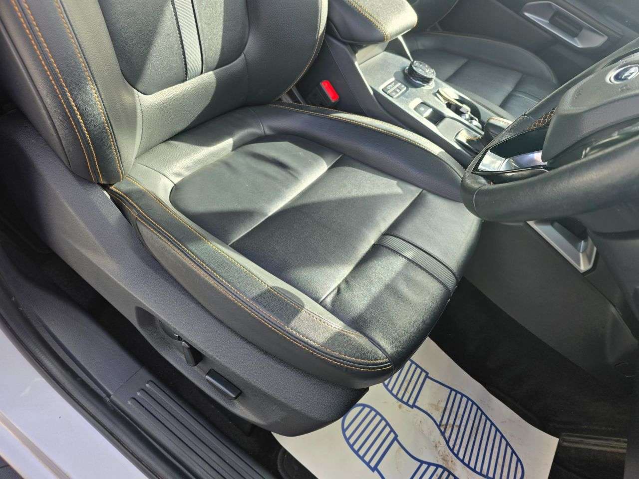 2023 FORD RANGER 2023 FORD RANGER