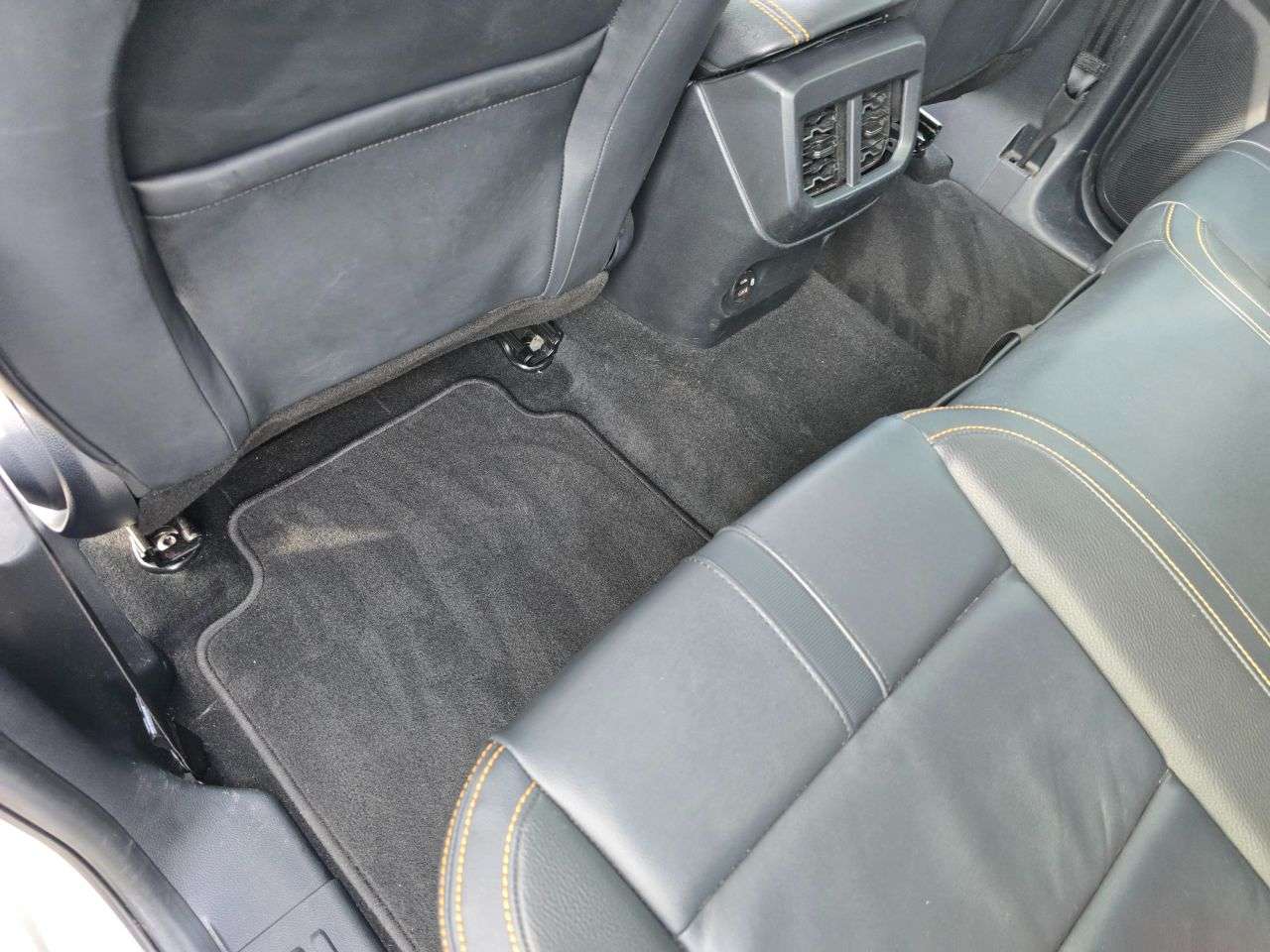 2023 FORD RANGER 2023 FORD RANGER