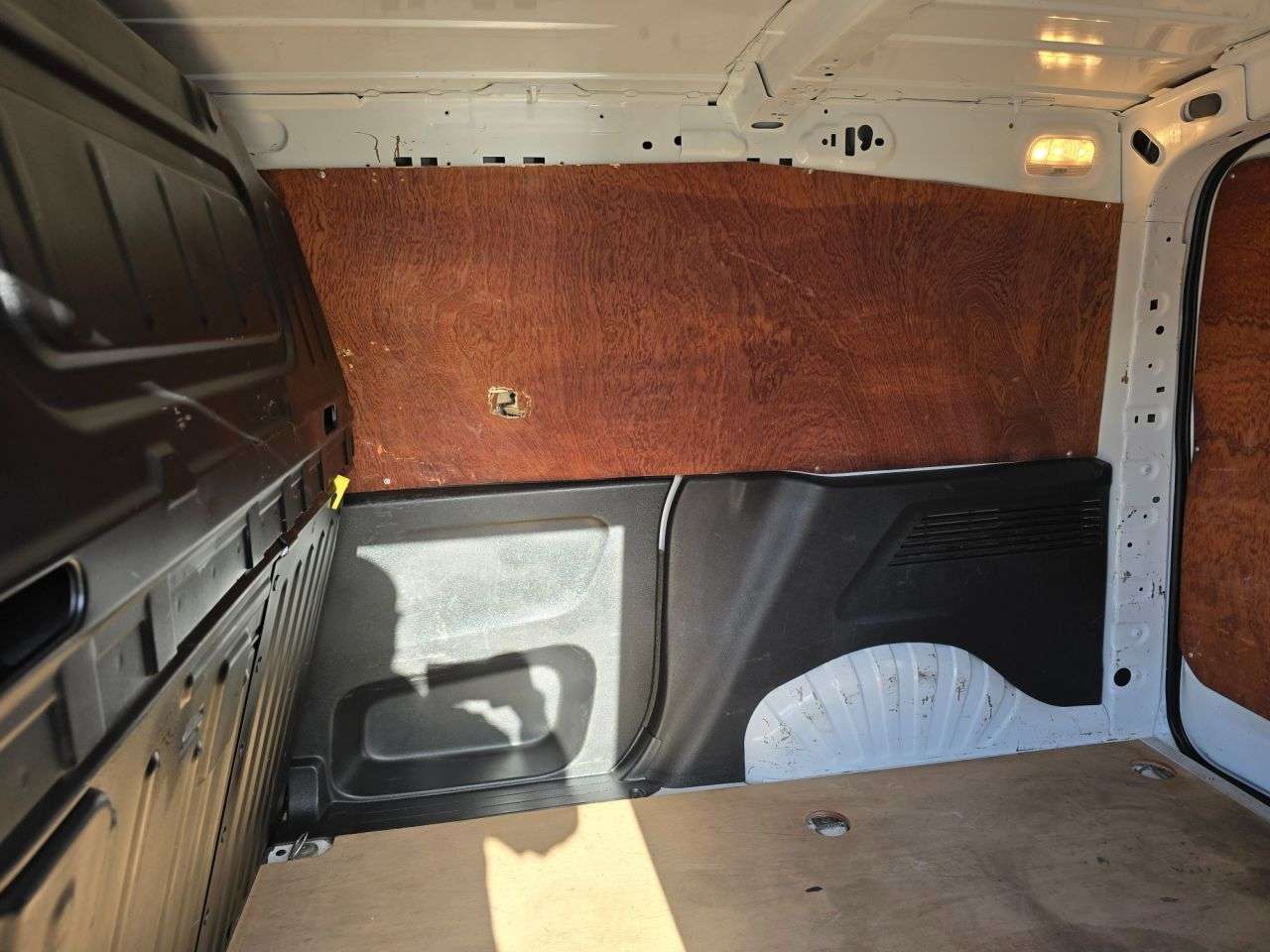 2021 CITROEN BERLINGO 2021 CITROEN BERLINGO