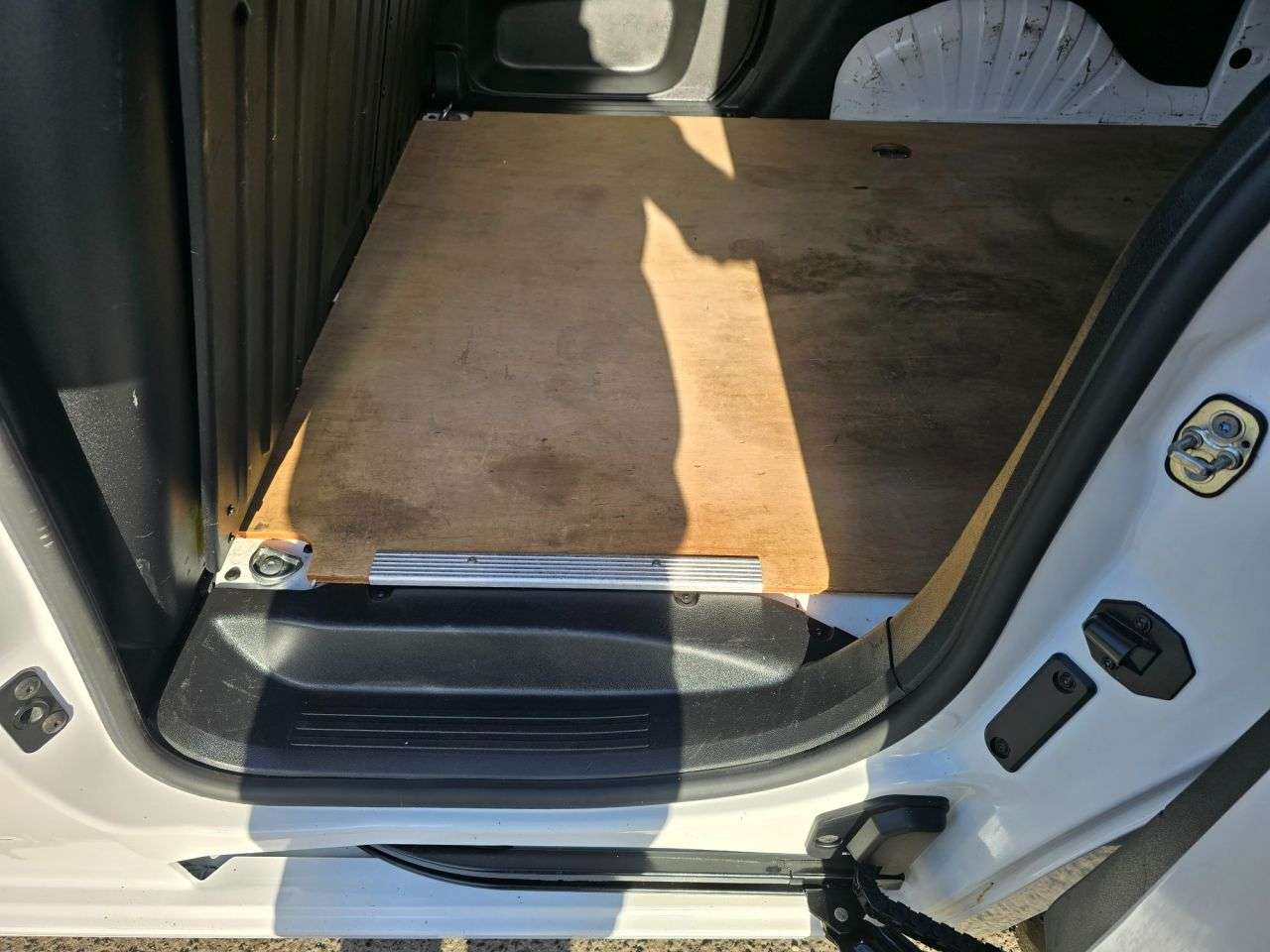 2021 CITROEN BERLINGO 2021 CITROEN BERLINGO