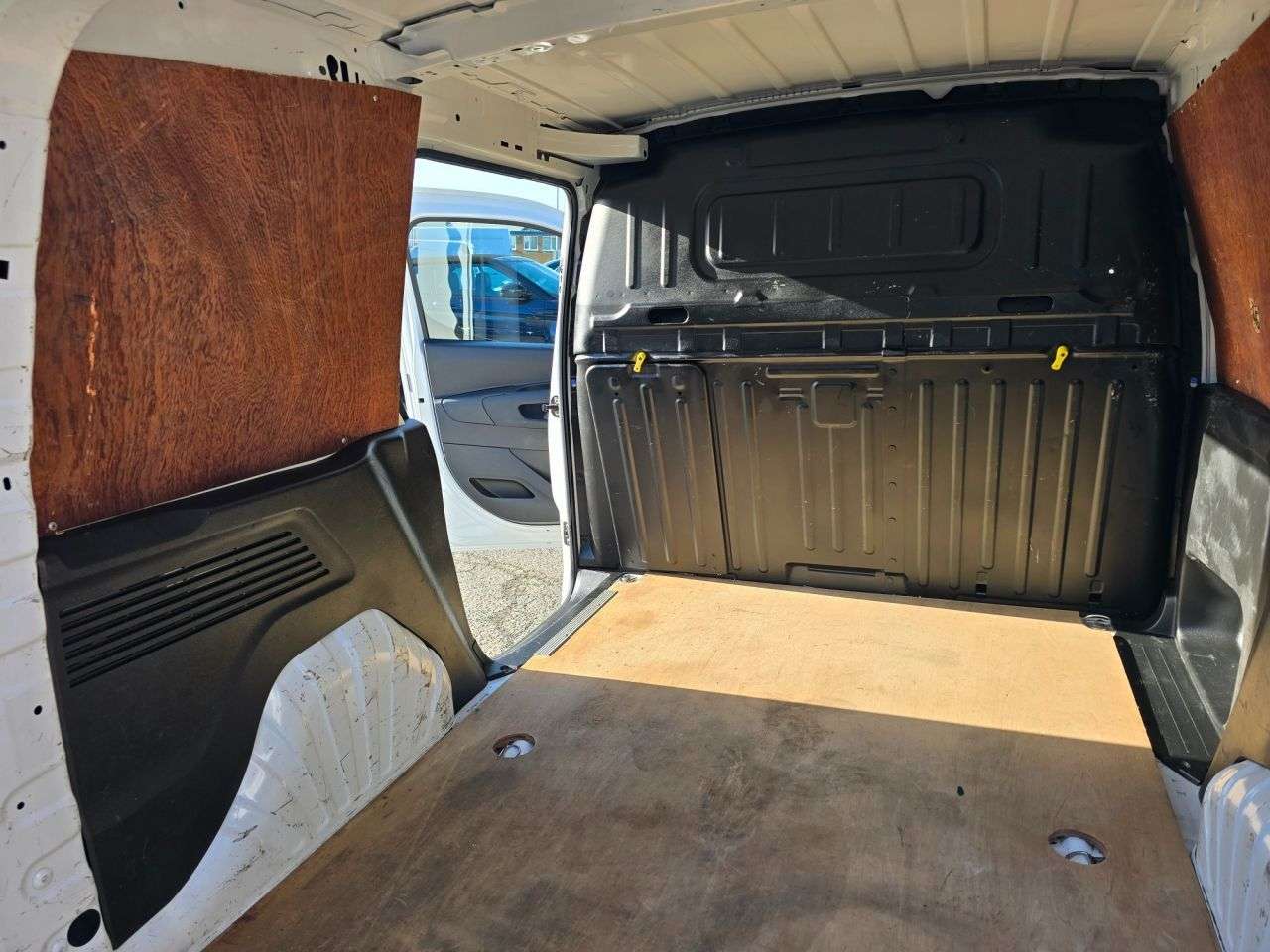 2021 CITROEN BERLINGO 2021 CITROEN BERLINGO