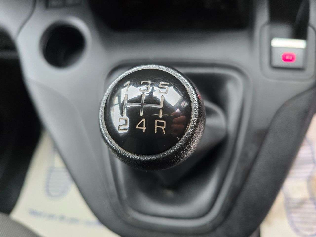 2021 PEUGEOT PARTNER 2021 PEUGEOT PARTNER