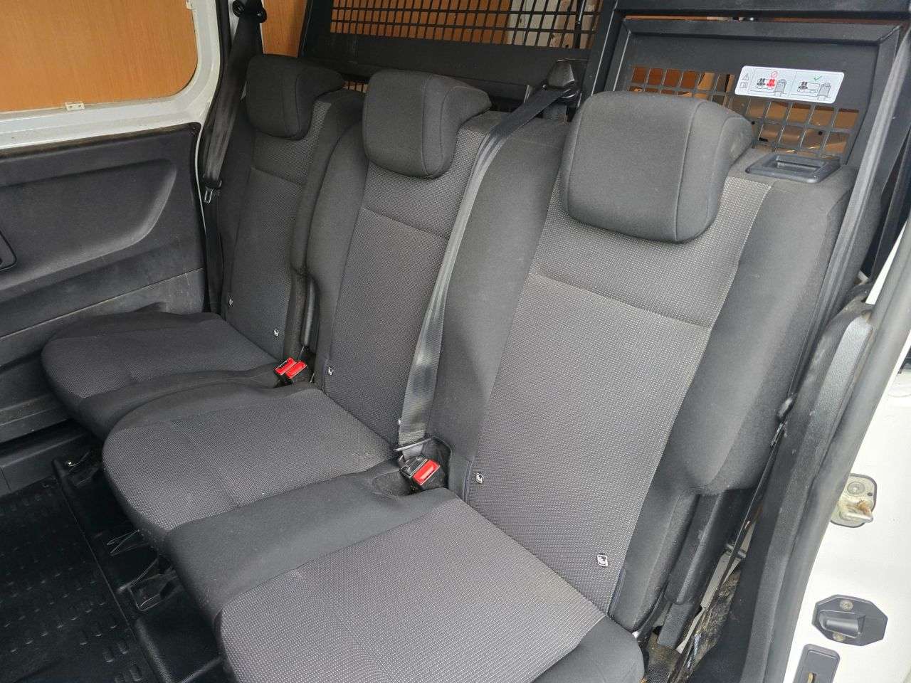 2021 PEUGEOT PARTNER 2021 PEUGEOT PARTNER