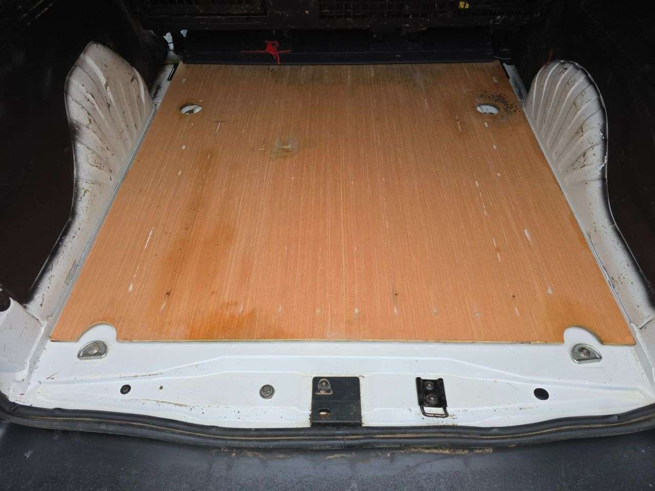 2021 PEUGEOT PARTNER 2021 PEUGEOT PARTNER