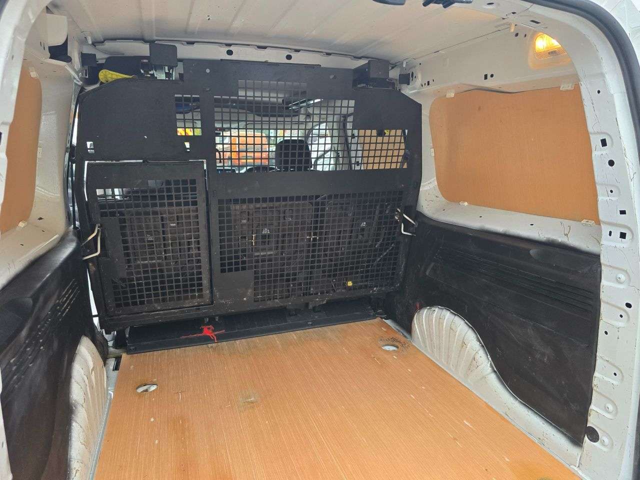 2021 PEUGEOT PARTNER 2021 PEUGEOT PARTNER