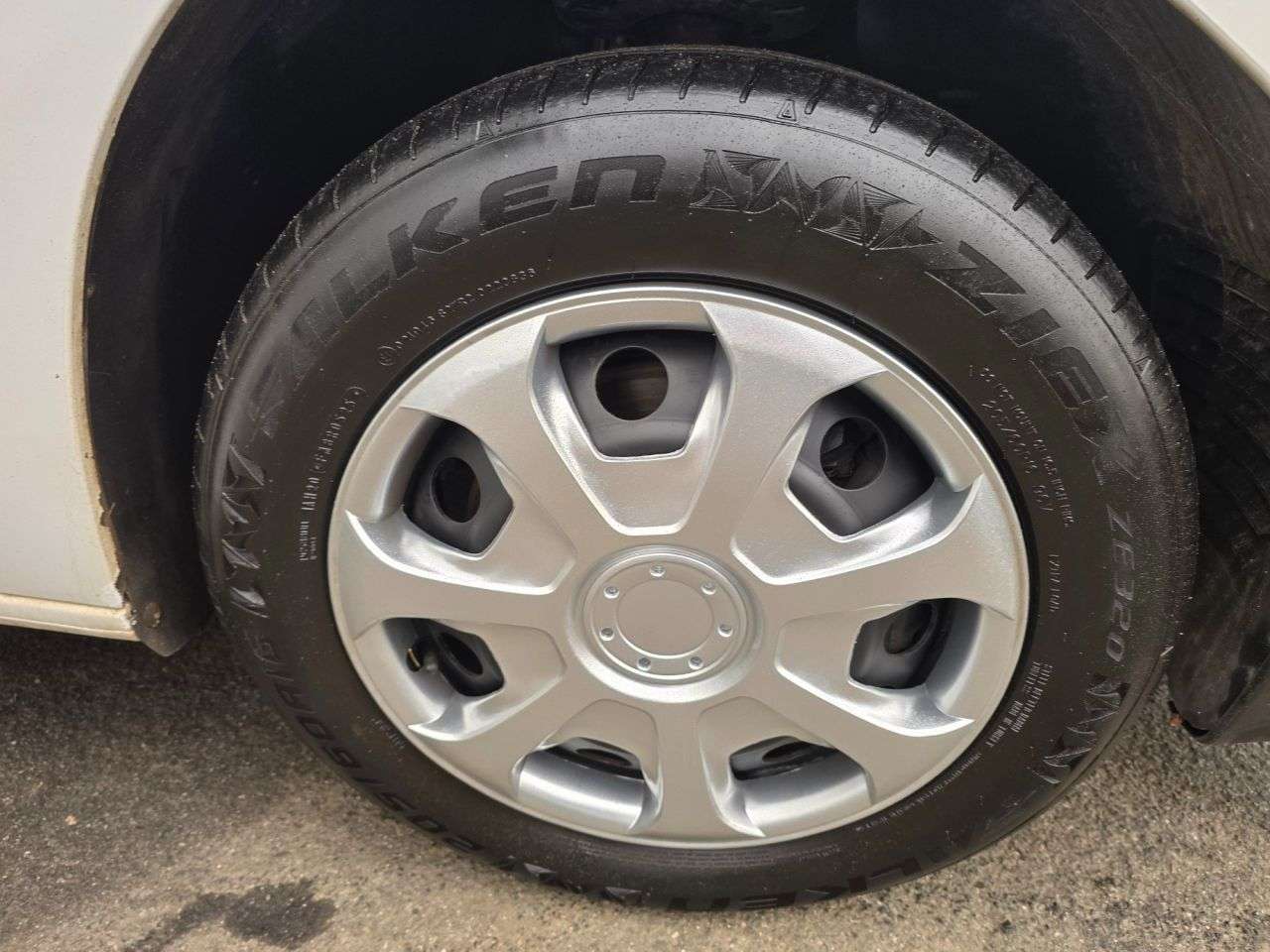 2021 PEUGEOT PARTNER 2021 PEUGEOT PARTNER