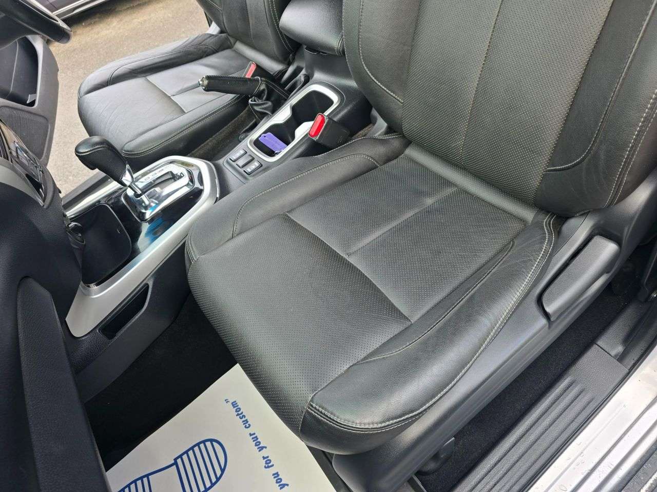 2018 NISSAN NAVARA 2018 NISSAN NAVARA