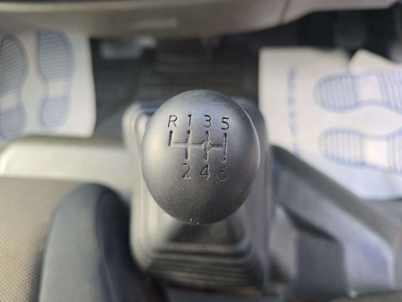 2017 NISSAN NT400 CABSTAR 2017 NISSAN NT400 CABSTAR