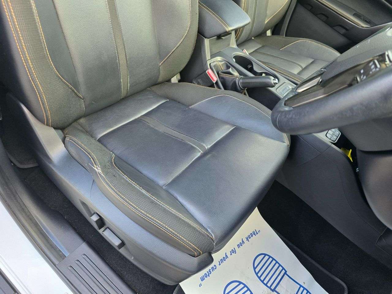 2019 FORD RANGER 2019 FORD RANGER