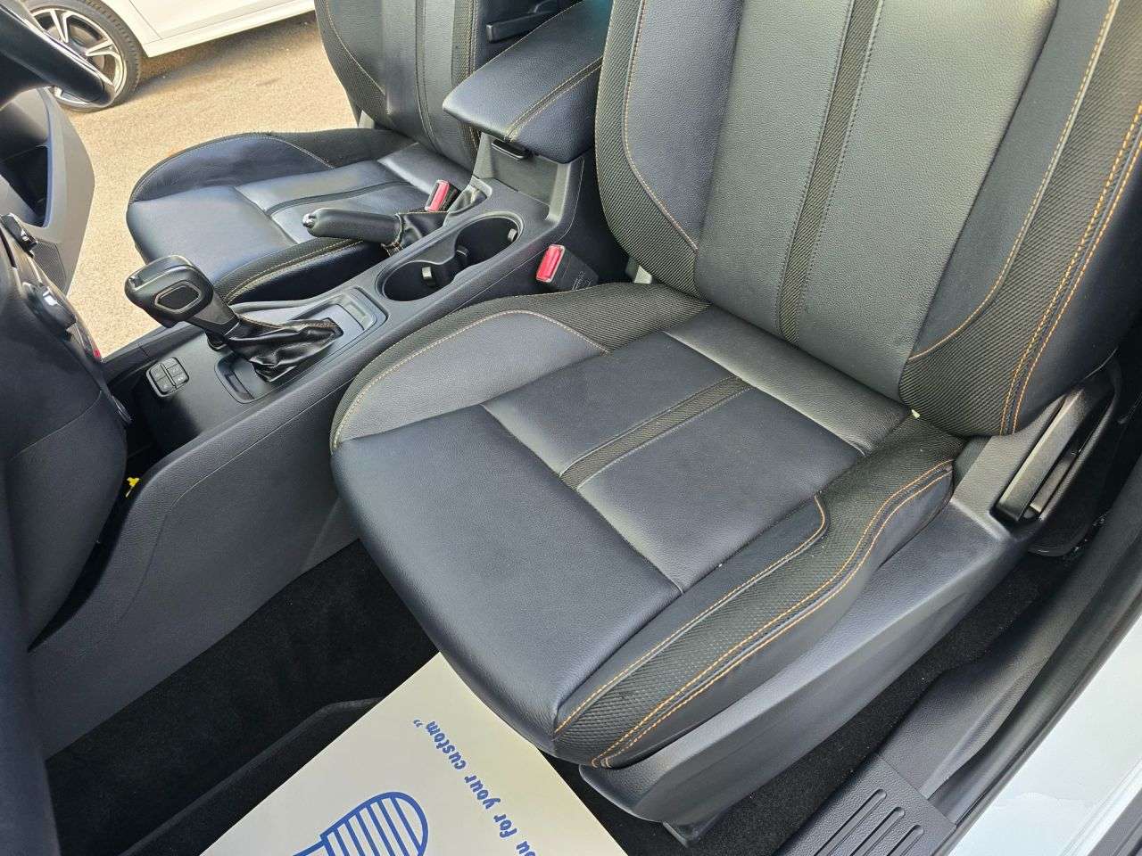 2019 FORD RANGER 2019 FORD RANGER