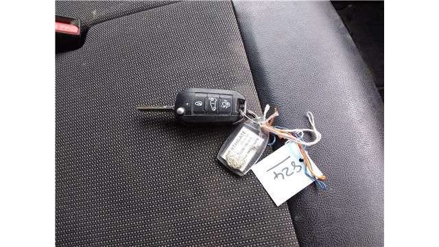 2019 PEUGEOT EXPERT 2019 PEUGEOT EXPERT