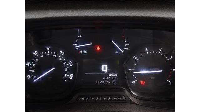 2019 PEUGEOT EXPERT 2019 PEUGEOT EXPERT